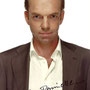 Hugo Weaving