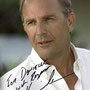 Kevin Costner