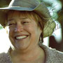 Kathy Bates