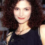 Mary Elizabeth Mastrantonio