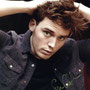 Sam Claflin