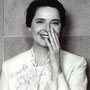 Isabella Rossellini