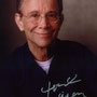 Joel Grey