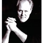 John Lithgow