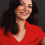 Shoreh Agdashloo