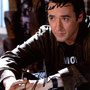 John Cusack