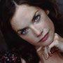 Ruth Wilson