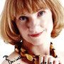 Jane Horrocks