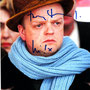 Toby Jones