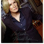 Glenn Close