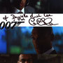 Colin Salmon