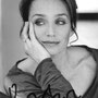 Kristin Scott Thomas