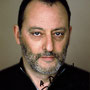 Jean Reno