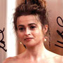 Helena Bonham Carter