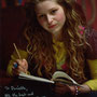 Jessie Cave