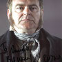 Kevin McNally