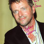 Aidan Quinn