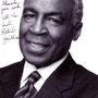 Robert Guillaume