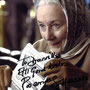 Rosemary Harris