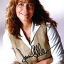 Karen Allen