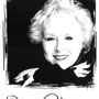 Doris Roberts