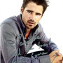 Colin Farrell 