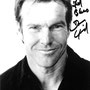 Dennis Quaid