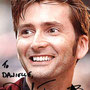 David Tennant