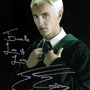 Tom Felton