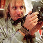 Rhys Ifans