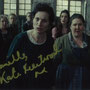 Kate Fleetwood