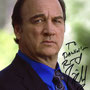 Jim Belushi