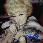 Phyllis Diller