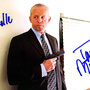 David Morse