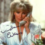 Linda Evans