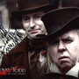 Timothy Spall