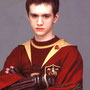 Sean Biggerstaff