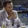 Thierry Lhermitte