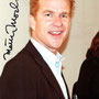 Matthew Modine