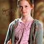 Bonnie Wright