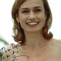 Sandrine Bonnaire