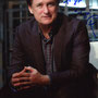 Bill Pullman