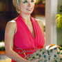 Teryl Rothery