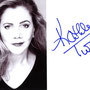 Kathleen Turner