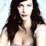 Liv Tyler