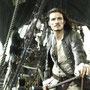 Orlando Bloom