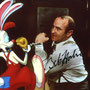 Bob Hoskins