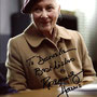 Rosemary Harris