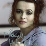 Helena Bonham Carter