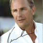 Kevin Costner